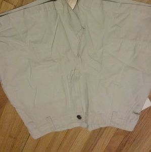 Active Women's Shorts